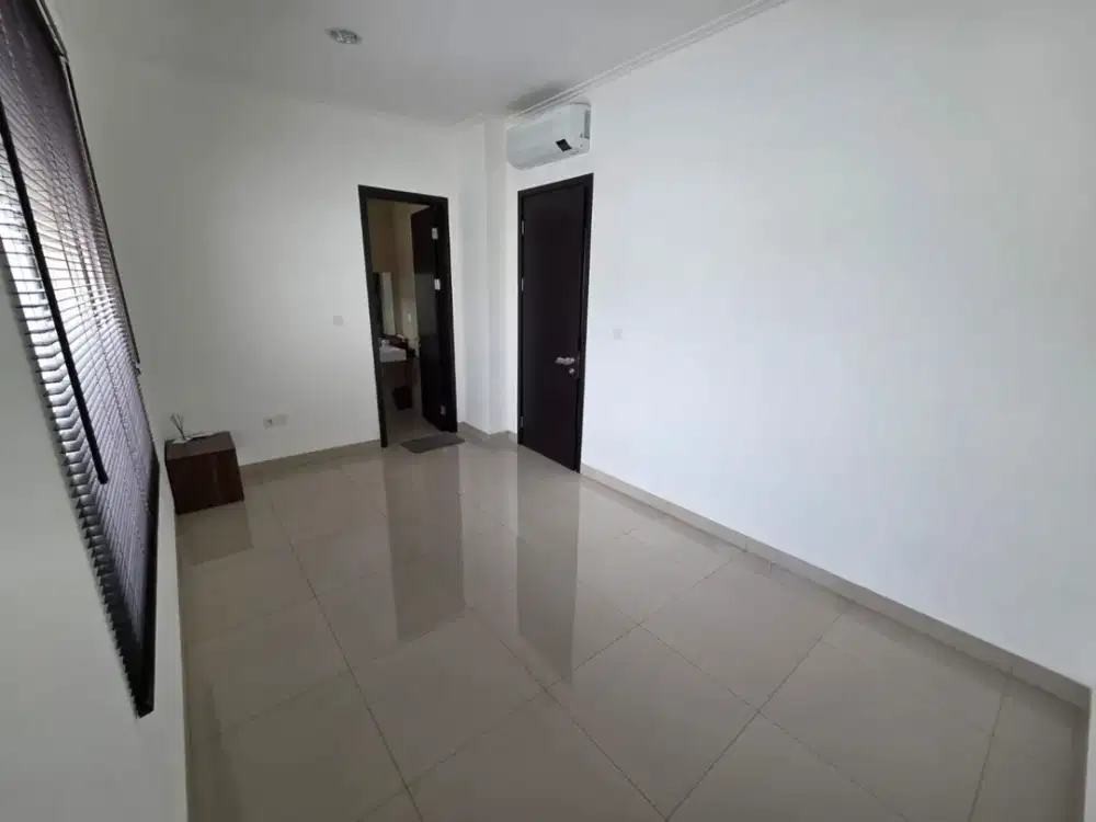 Rumah Pantai Bukit Villa Pik2 10x20 2 Lantai Pik2 Pantai Indah Kapuk 2