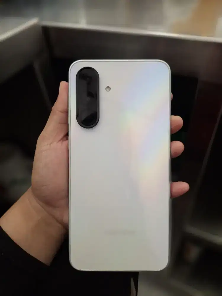 SAMSUNG A36 8/256GB