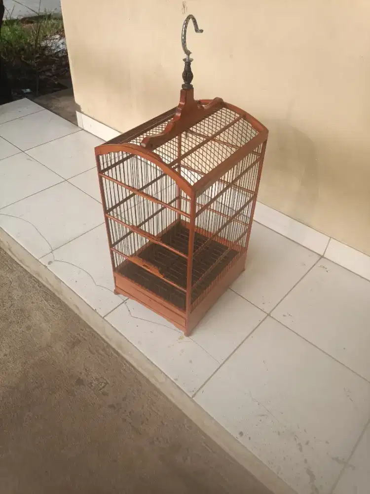 Kandanh kotak no 3