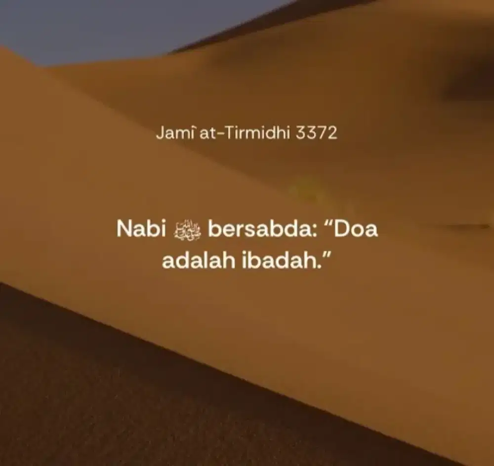 Jasa Menemani Pasien