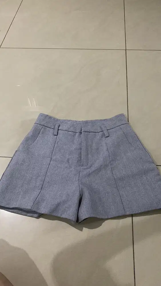 Hotpant import 1