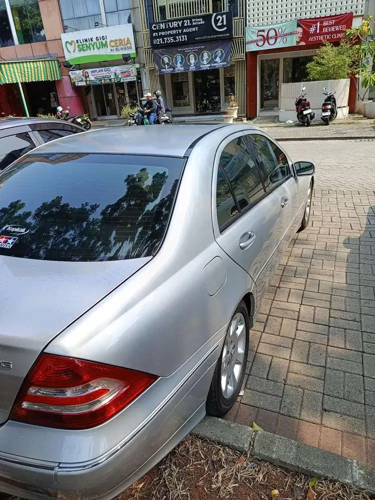 penjual