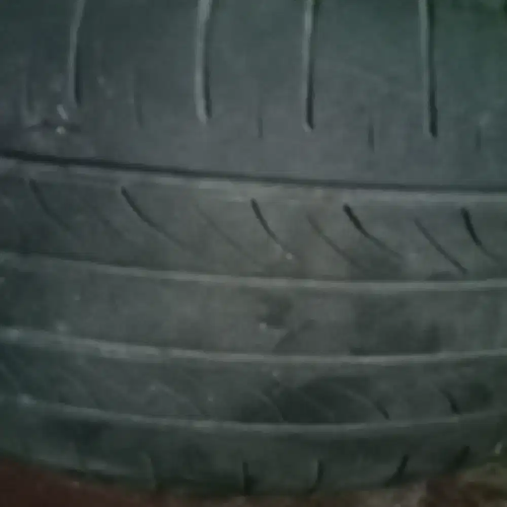 Jual Ban R15 copotan Innova