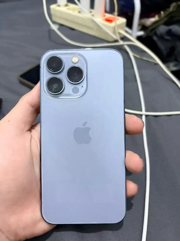 IPHONE 13 PRO 256GB