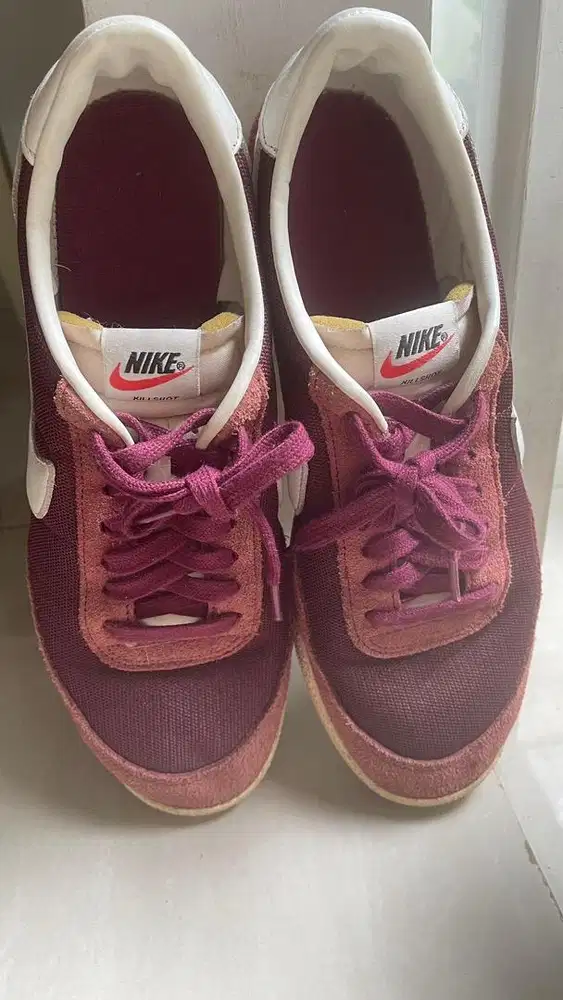 Nike Shoes Original