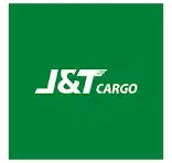 di cari admin untuk JnT cargo dan sales