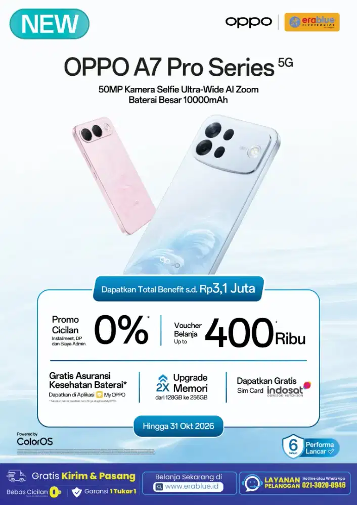 Iphone 11 128 ibox