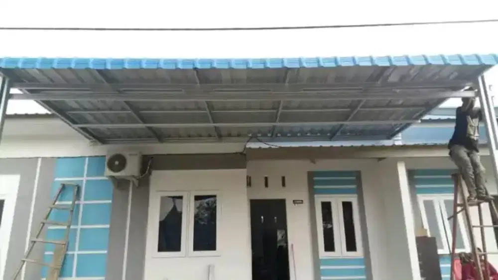 Bajaringan medan