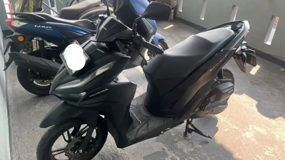 Vario 125cc 2024