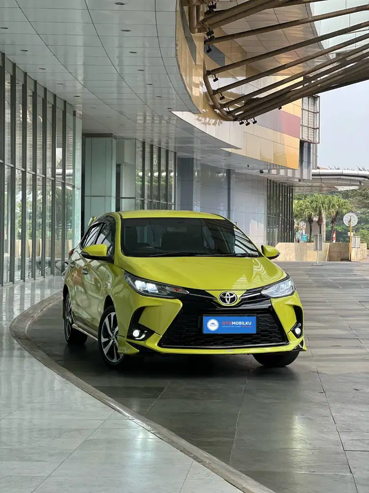 LOW km warna rare pajak panjang