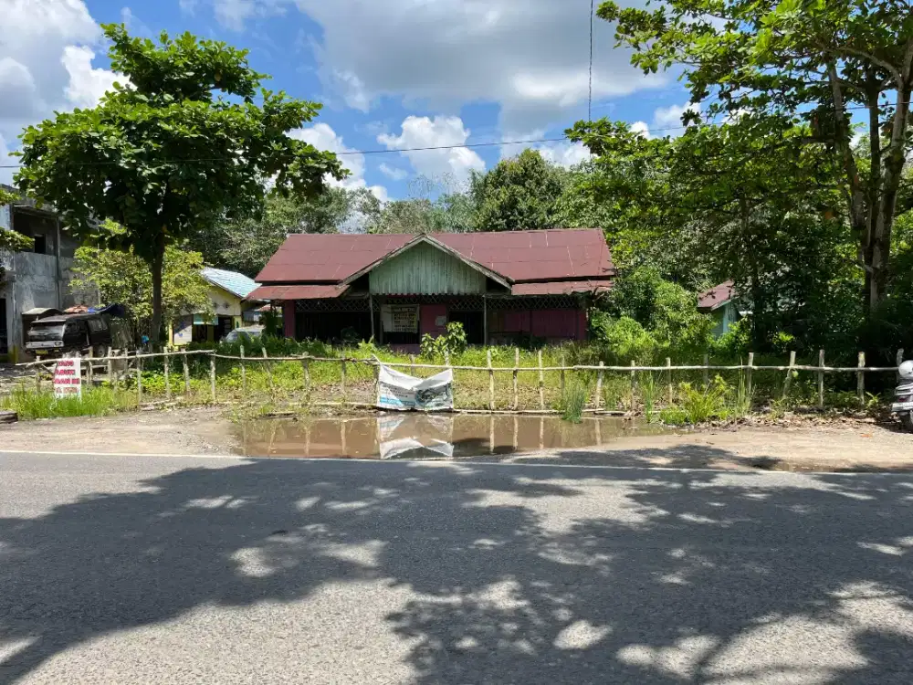Bismillah Dijual cepat n murah banget