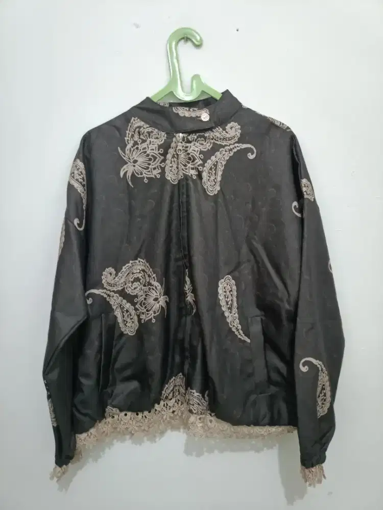 Baju atasan wanita ( BARU)