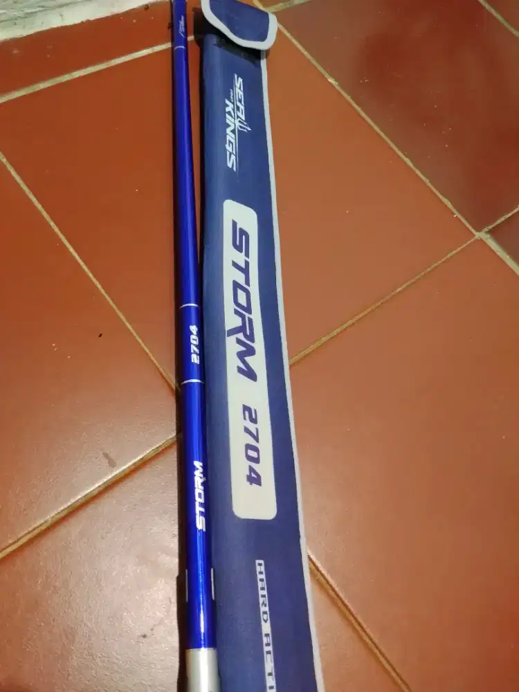 Tegeg seaking carbon