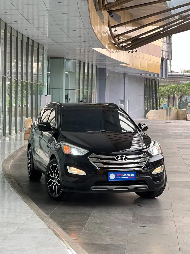 Full Original low KM