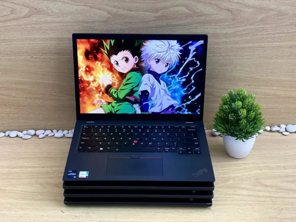 LENOVO THINKPAD L13 GEN 3