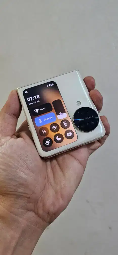 Oppo Find N3 Flip 12/256gb
