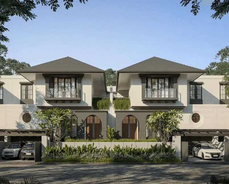 JASA RENOVASI RUMAH SURABAYA SIDOARJO