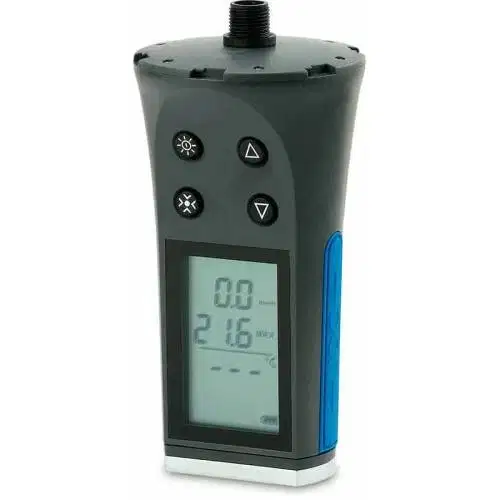 Jual Display Flowatch Fl-03 JDC Unit Display