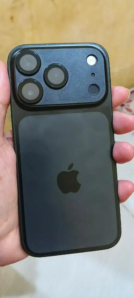 Iphone 14 pro 128