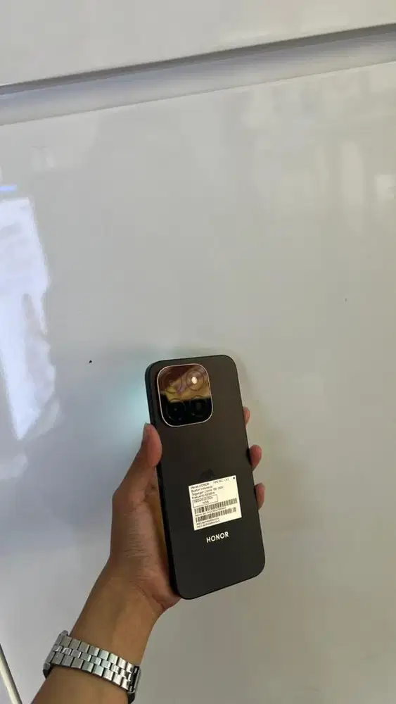 HONOR X6c 6/256GB NEW