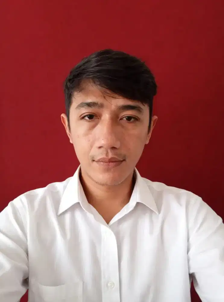 Driver dan Supir pribadi