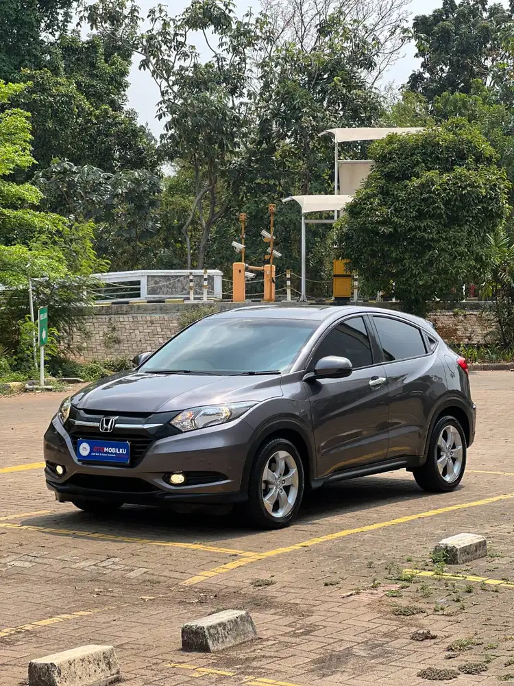 Cat full ori, low km, pajak panjang