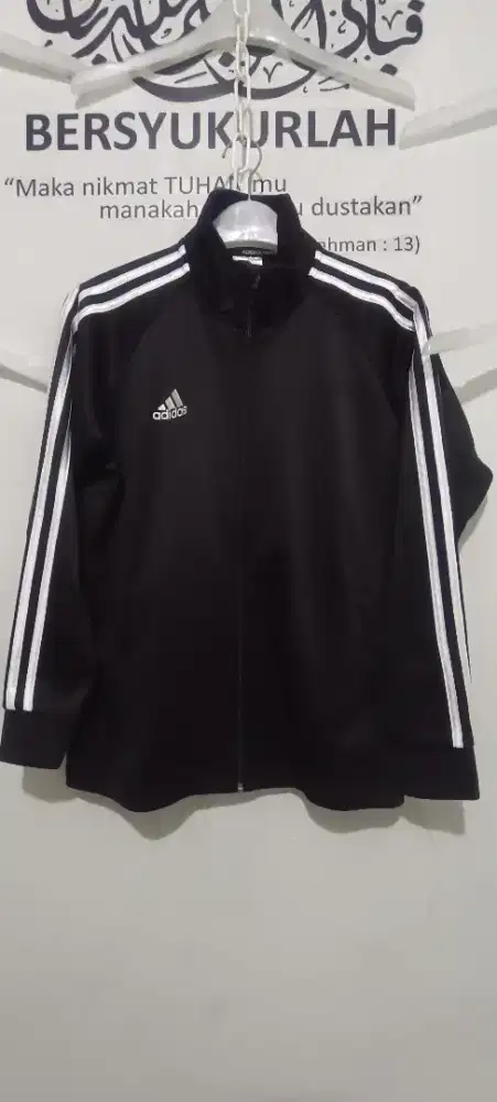 tracktop adidas