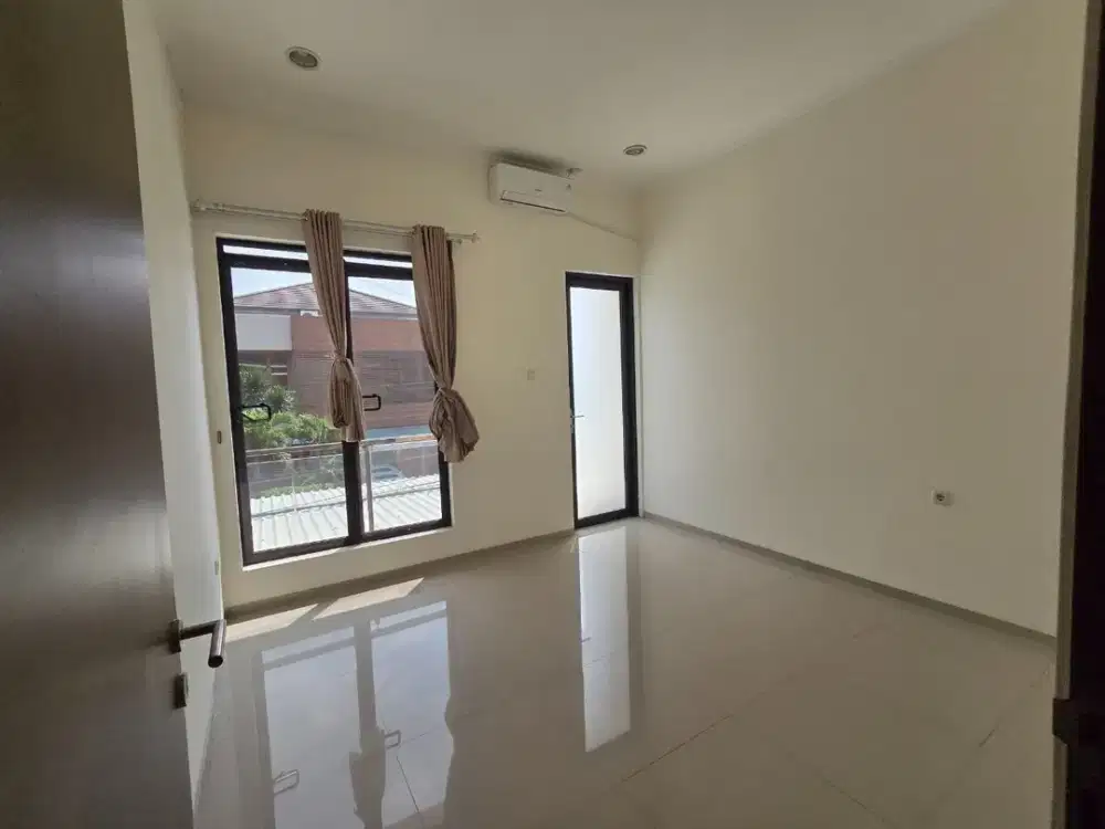 Dijual Rumah 2 lantai Mekar Wangi Bandung Harga NEGO [ID 781]