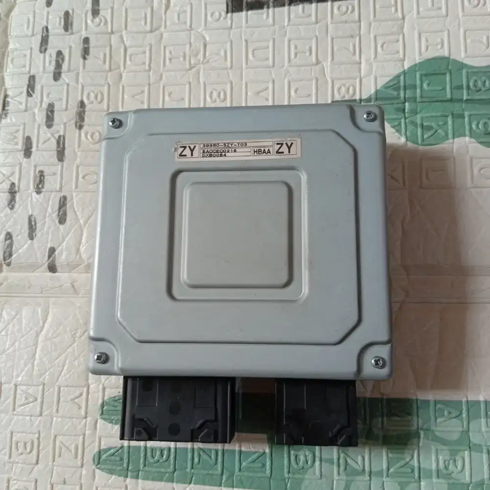 Modul eps freed szy -t03 full ori