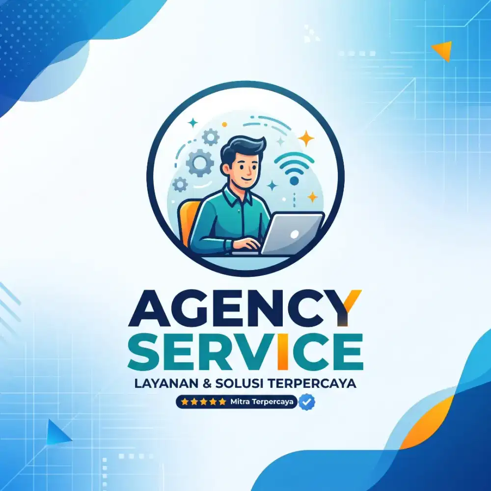 Jasa pengiklanan loker