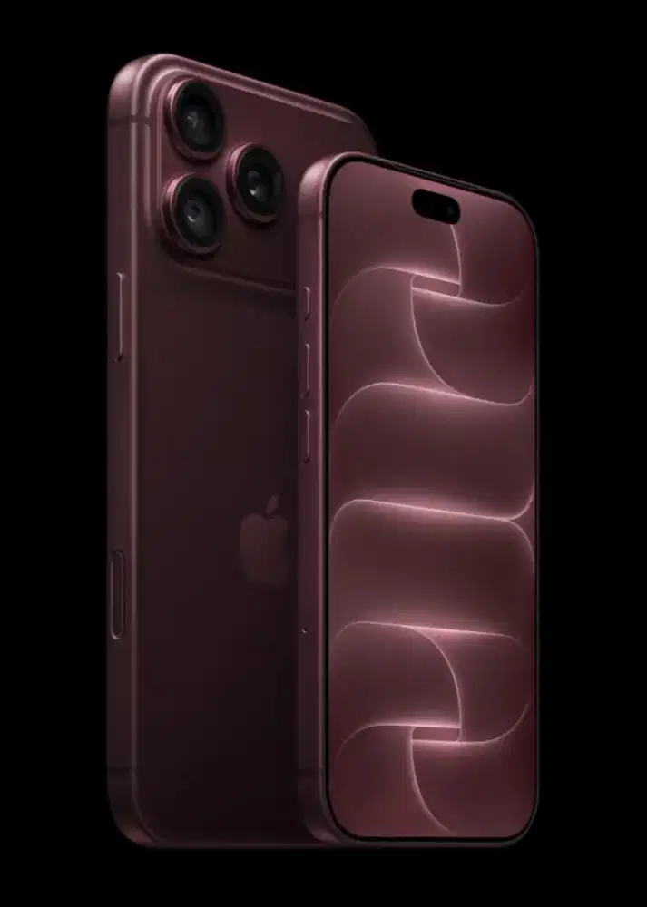 KREDIT PO IPHOBE 18 PRO,18 PM& DUO FREEC2X