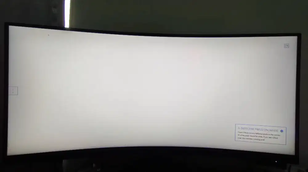 monitor gaming AOC cu34g4 180hz