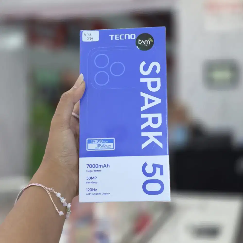 Bisa Tukar Tambah! Upgrade HP Lamamu ke Di Sini, Dihargai Tinggi