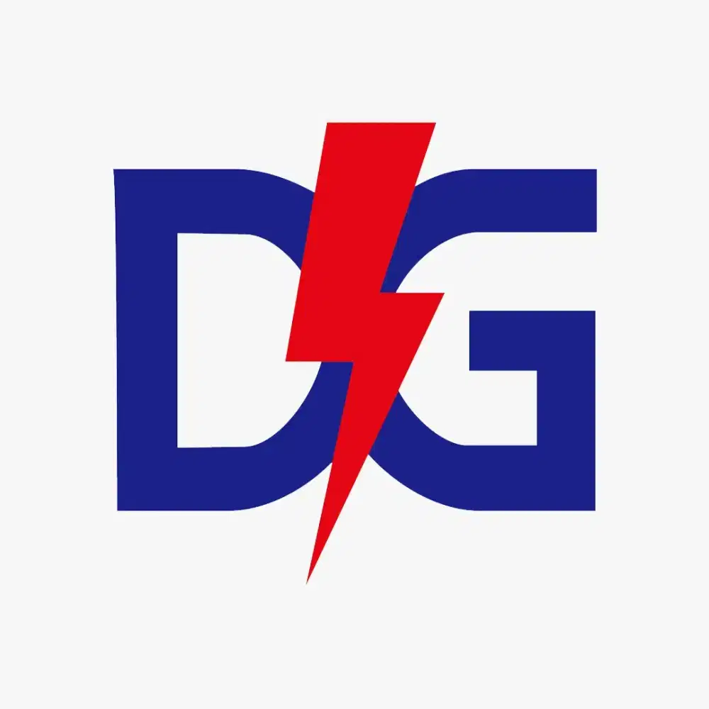 Lowongan Driver Genset, Operator dan Porter