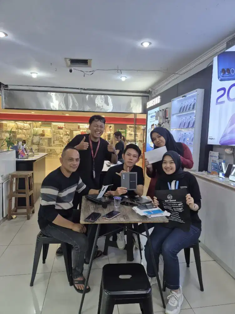 Samsung galaxy z fold 8