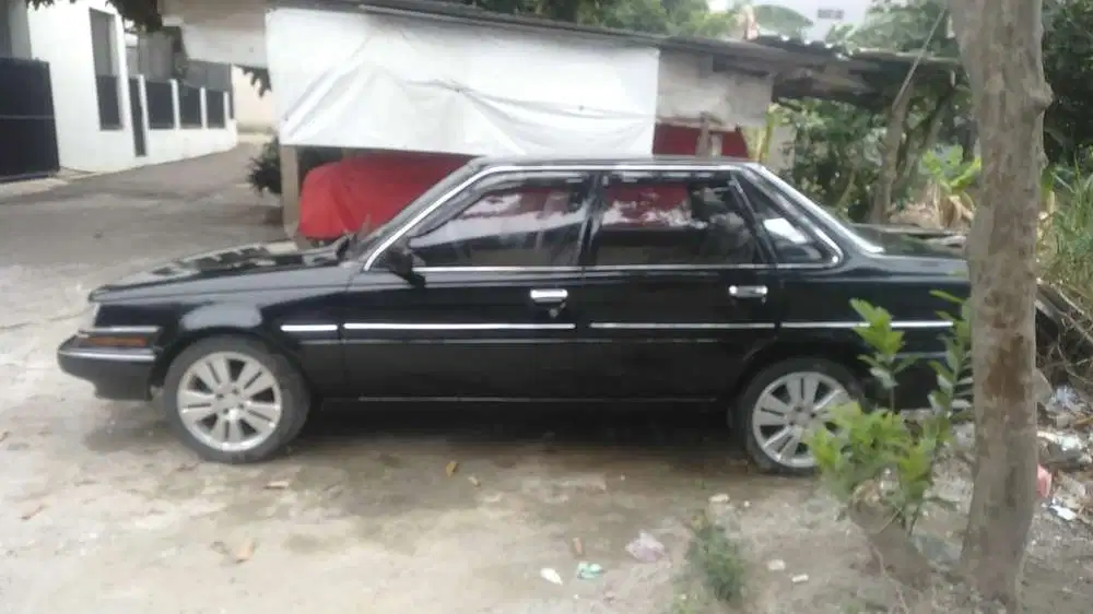 penjual