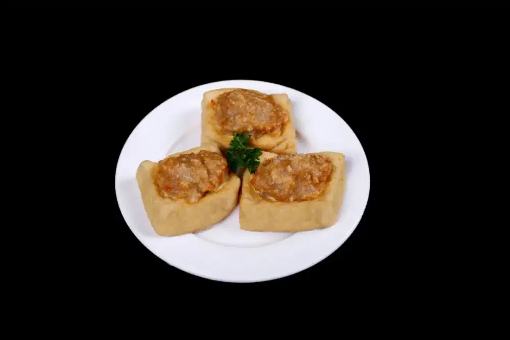 DICARI PRIA KURIR SERABUTAN
