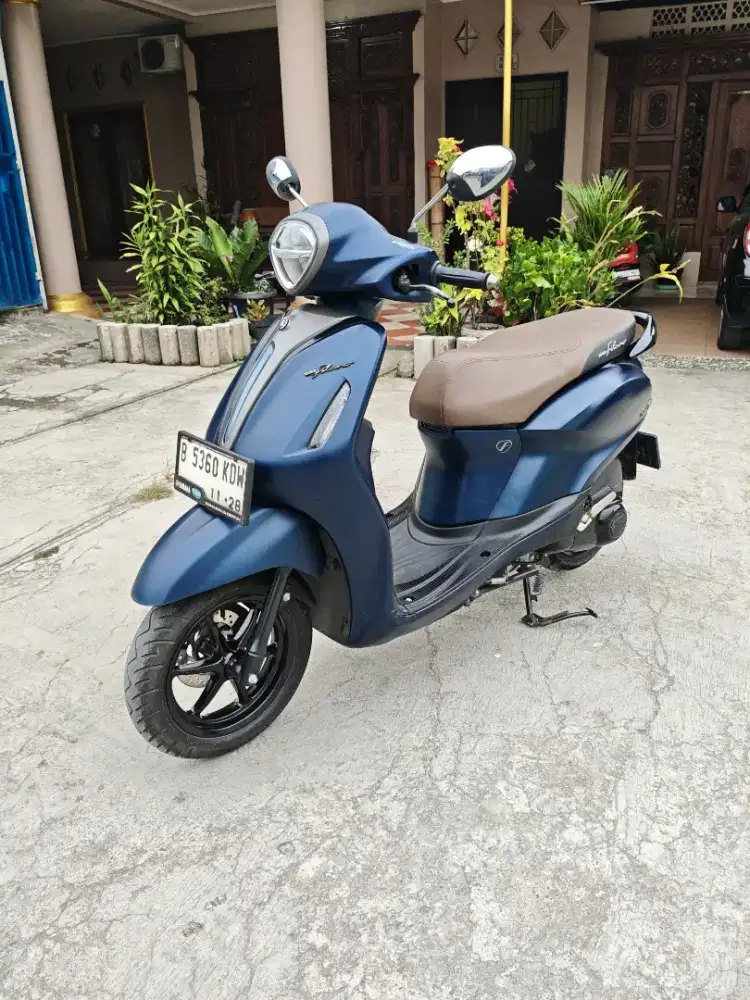 @Hot sale Yamaha Grand Filano