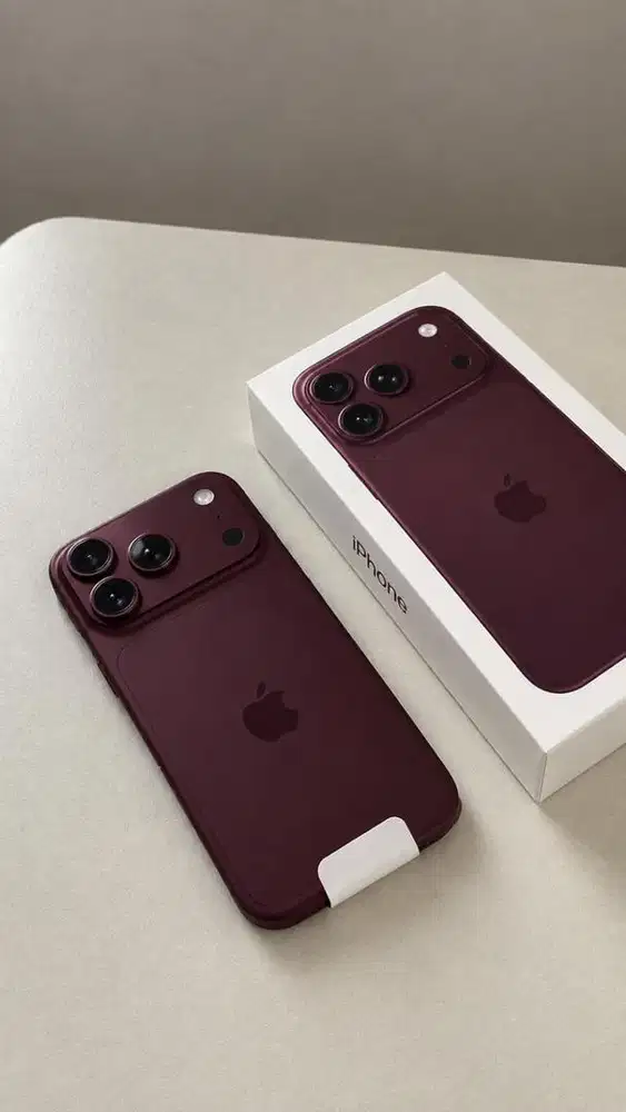 kartu kredit cashback bank 2-3jt po iphone 18 pro&promax cicilan 0%