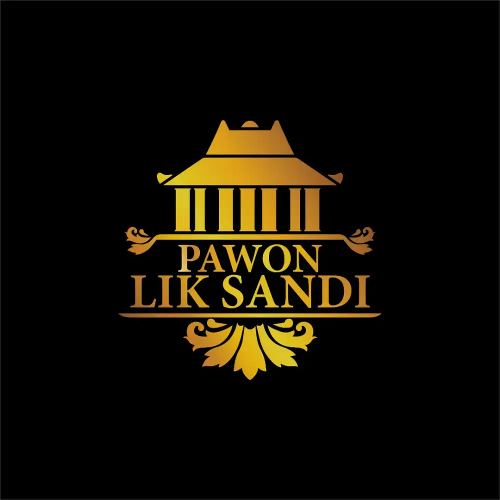 DIBUTUHKAN KARYAWAN