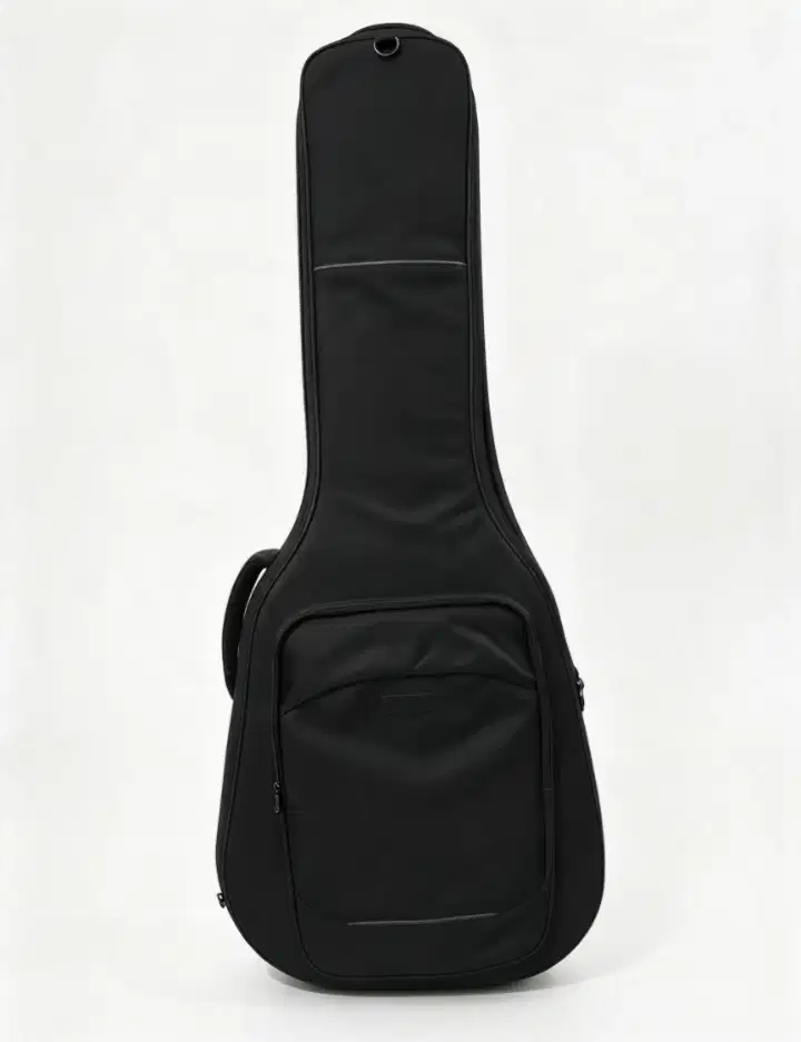 GITAR AKUSTIK ELECTRIC CORT ORIGINAL MULUS
