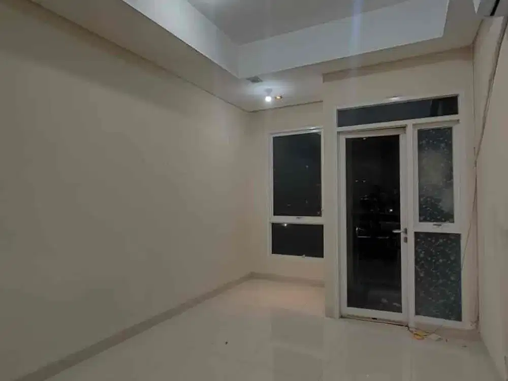 disewakan apartemen elpis residence gunung sahari