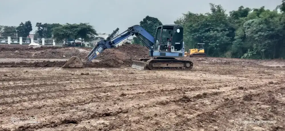 Excavator pc 200 beko pc 75 bucket breaker crane 25ton
