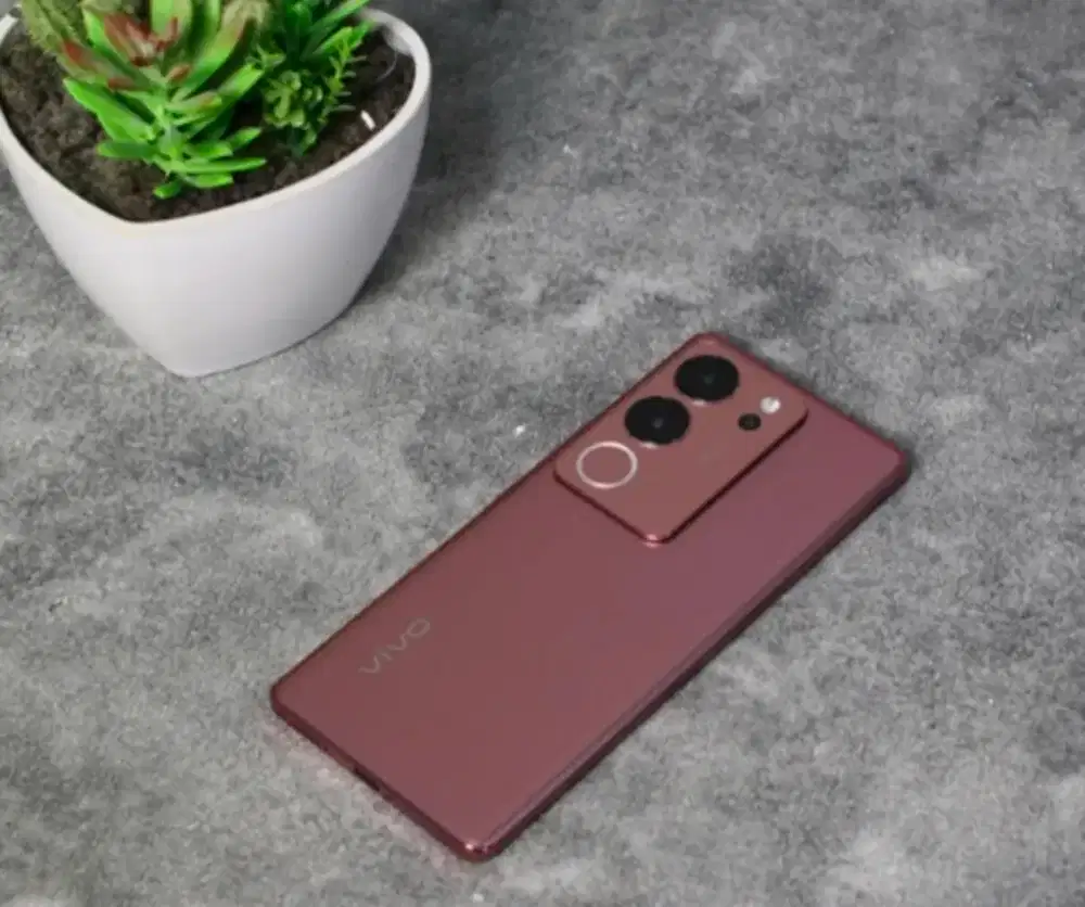 Vivo V29 5G Ram 12/512 (BNOB)
