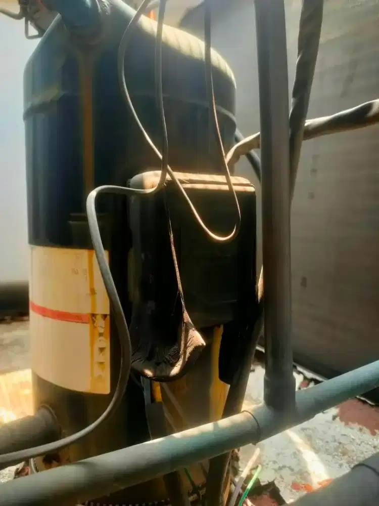 kami terima ac bekas anda siap jemput kelokasi