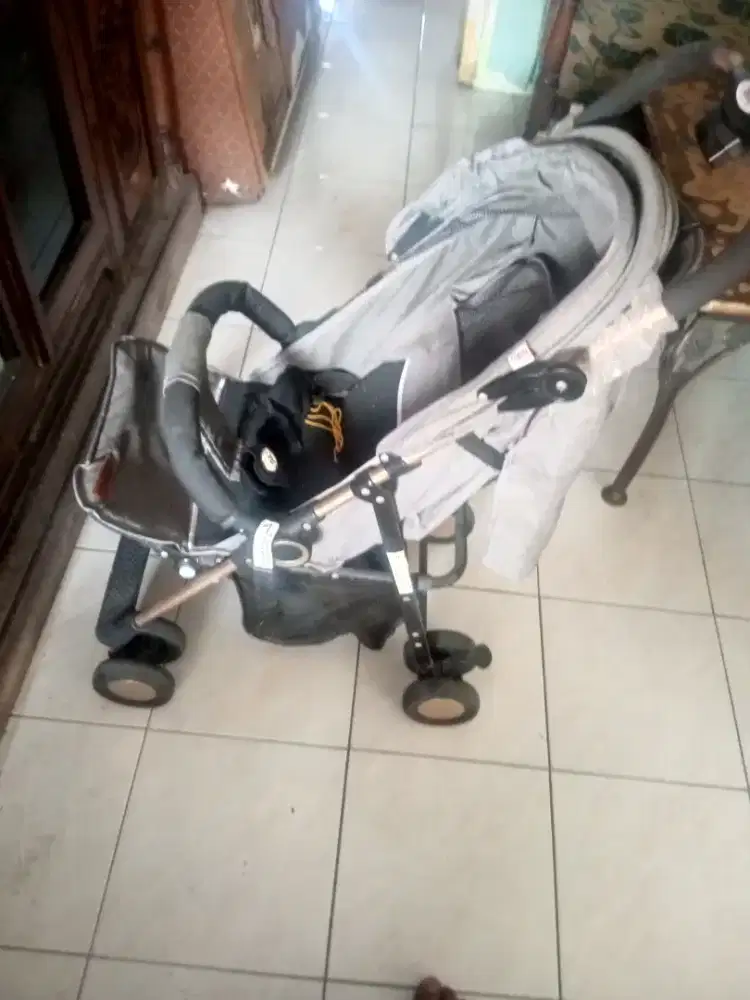 jual paket murah ae