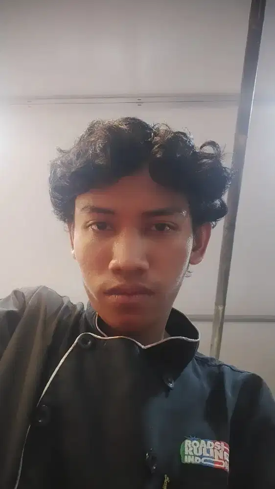 mencari pekerjaan