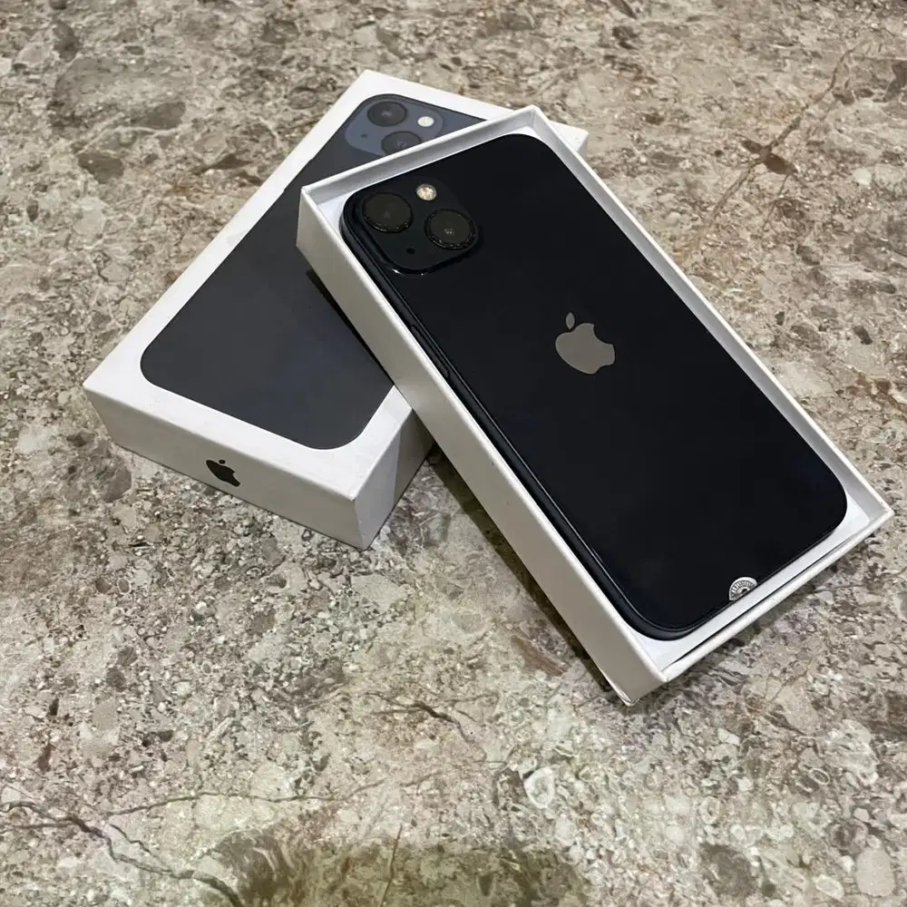 iphone 13 128 fulset