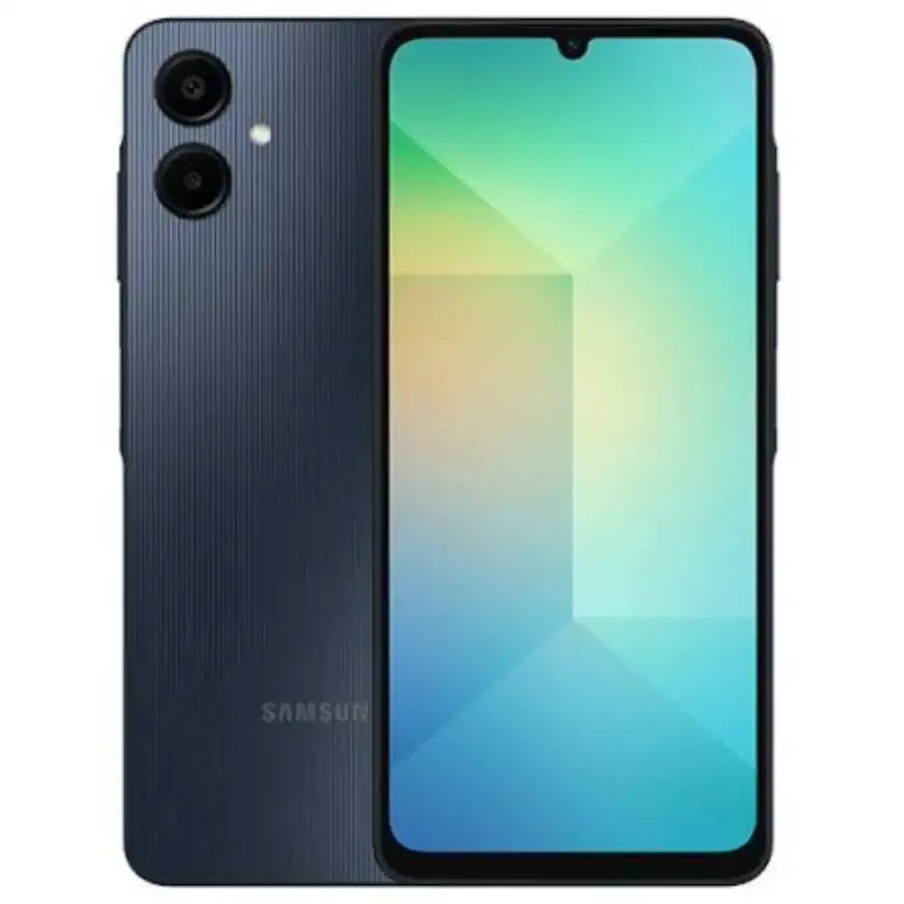 Samsung A06 NOMINUS