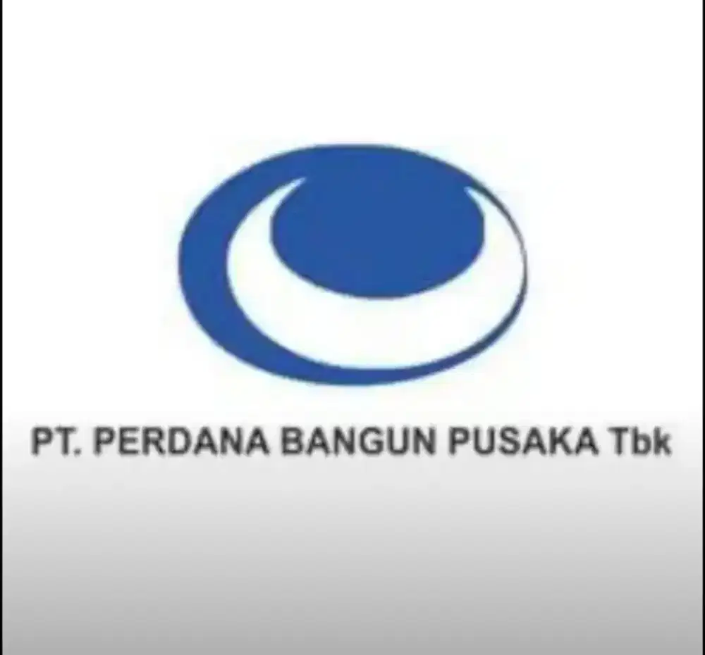 Staff Administrasi Penjualan & Piutang